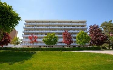 Gewerbe - image - 1