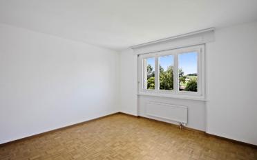 Gewerbe - image - 4
