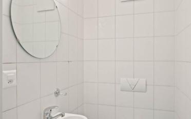 Gewerbe - image - 2