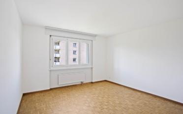Gewerbe - image - 3