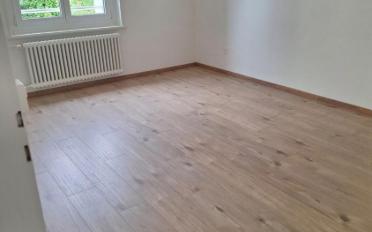 Wohnung 3 Zimmer - image - 6