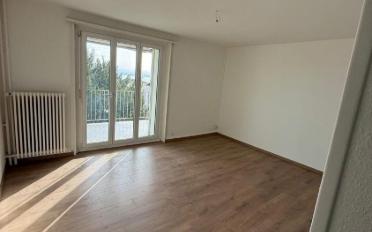 Wohnung 3 Zimmer - image - 3