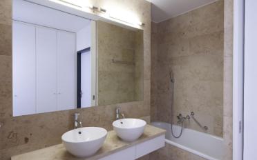 Wohnung 5.5 Zimmer - image - 4