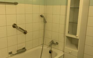 Apartment 3.5 rooms - image - 5