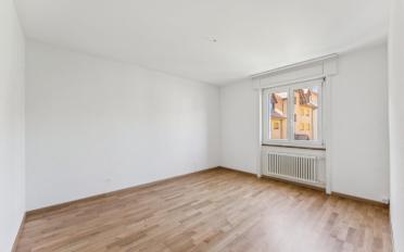 Appartement 3.5 pièces - image - 6