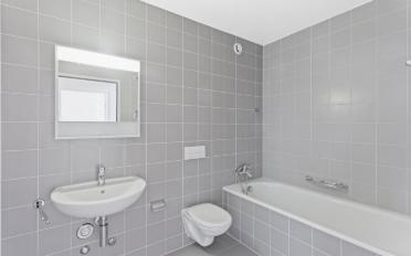 Apartment 3.5 rooms - image - 6