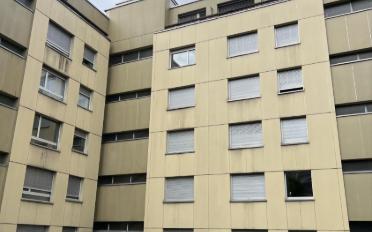 Dépôt - image - 1