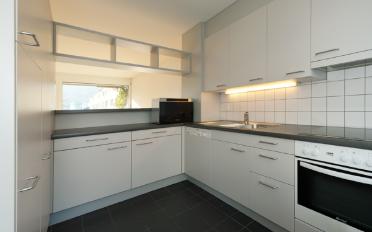 Apartment 3.5 rooms - image - 4
