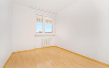 Apartment 4 rooms - image - 4