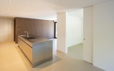 Appartement 1.5 pièces - image - 3