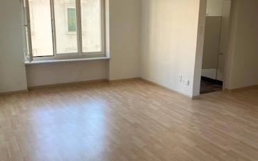 Appartement 2.5 pièces - image - 2