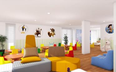 Commercial - image - 4
