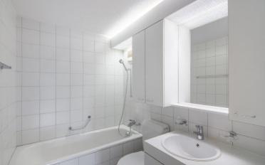 Apartment 2.5 rooms - image - 4