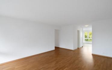 Apartment 2.5 rooms - image - 2