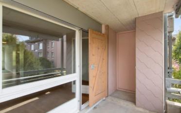 Apartment 2.5 rooms - image - 5