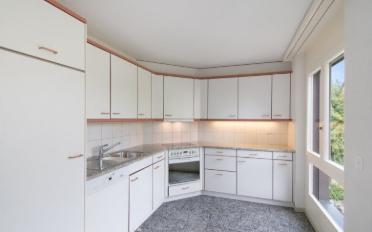 Apartment 2.5 rooms - image - 3