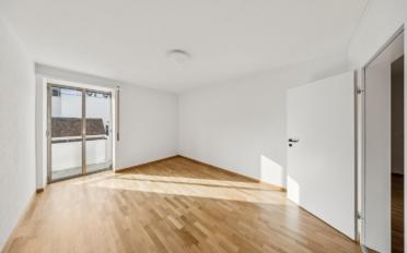 Wohnung 4 Zimmer - image - 4