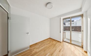 Wohnung 4 Zimmer - image - 3