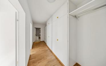 Wohnung 4 Zimmer - image - 8