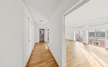 Wohnung 4 Zimmer - image - 6