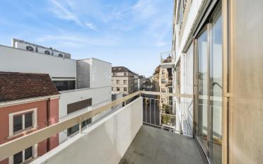 Wohnung 4 Zimmer - image - 7