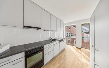 Wohnung 4 Zimmer - image - 2