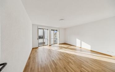 Wohnung 4 Zimmer - image - 5