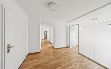 Wohnung 4 Zimmer - image - 9