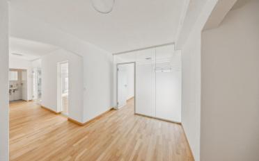 Wohnung 4 Zimmer - image - 10