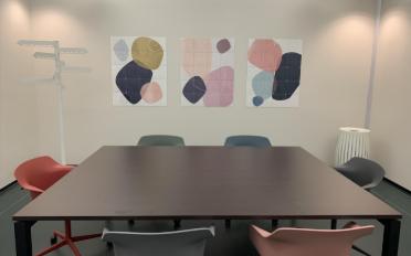Office - image - 6
