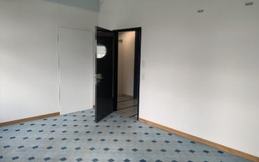 Office - image - 8