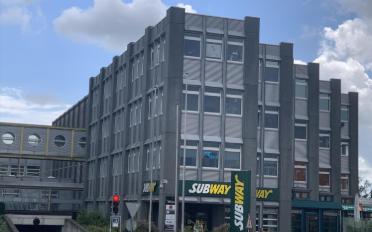 Office - image - 2