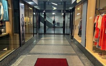 Büro - image - 2
