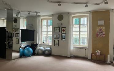 Büro - image - 4