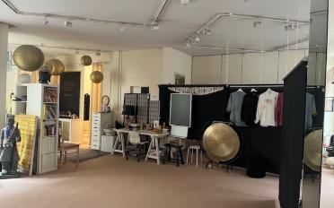 Büro - image - 5
