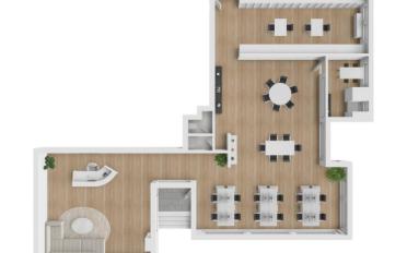 Commerce - image - 6