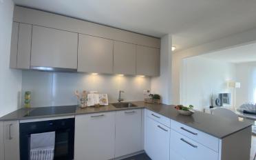 Apartment 2 rooms - image - 4
