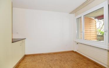 Appartement 3.5 pièces - image - 2
