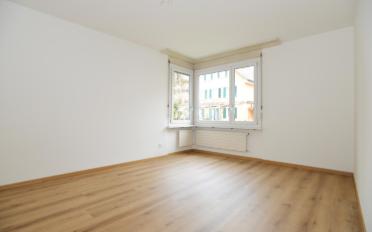 Appartement 3.5 pièces - image - 6