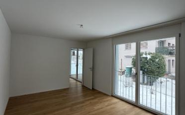 Wohnung 3.5 Zimmer - image - 5