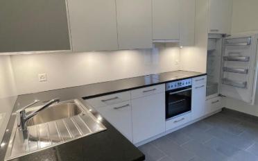 Apartment 2 rooms - image - 2