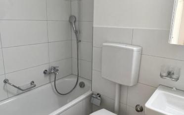 Apartment 2 rooms - image - 3