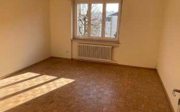 Apartment 2 rooms - image - 5