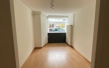 Apartment 2 rooms - image - 4