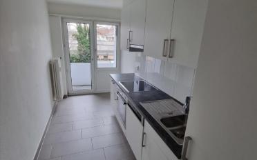 Appartement 2.5 pièces - image - 2