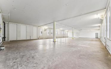Gewerbe - image - 3
