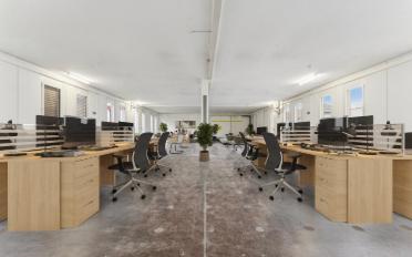 Gewerbe - image - 9