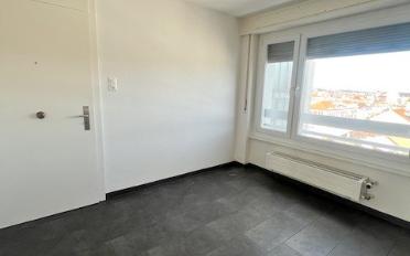 Apartment 4.5 rooms - image - 7