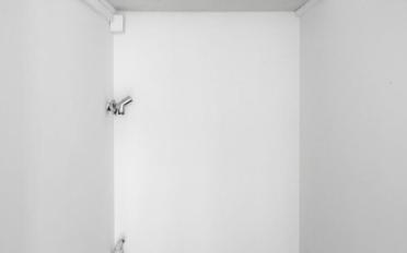 Apartment 4.5 rooms - image - 6