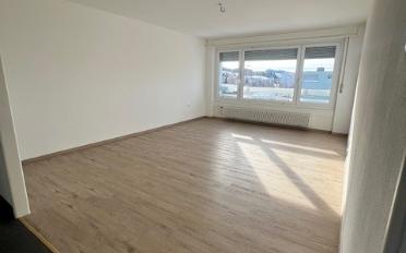 Apartment 4.5 rooms - image - 2